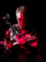 Artist image